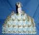 Thumbs/tn_plateau mariage 102b3_coeur argent 2010.jpg